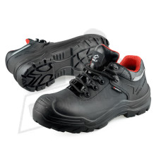 Защитни обувки VOLCANO S3 B-Wolf